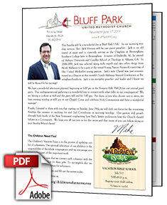 Newsletter_Icon