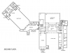 Bluff Park UMC 2nd Floor