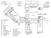 Bluff Park UMC Map
