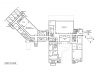 Bluff Park UMC 1st Floor