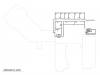 Bluff Park UMC Ground Floor