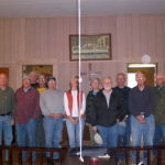 vim-team-usmp-2011-1