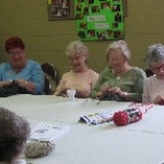knitting_copy