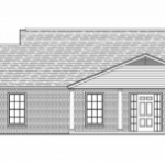 elevation