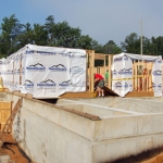 p_house_0311a