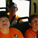 phbusrodeo
