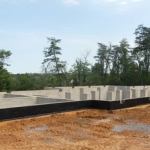 promise-home-6-2-12-076a