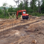 promise_house_4-2012_copy