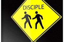 Youth Ministries at Bluff Park United Methodist Church
